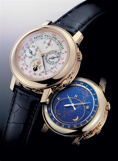 black patek philippe tourbillion|Patek Philippe sky moon tourbillon price.